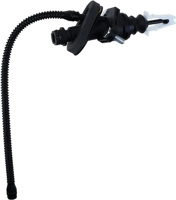 SACHS Master Cylinder, clutch - 6284 654 015